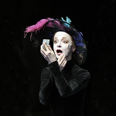 Фрэнк жеке жетілген Фрэнк жеке жетілген