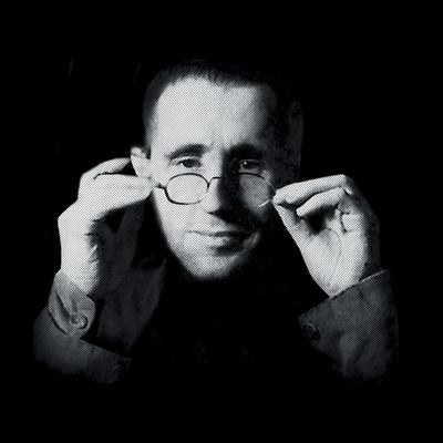 СТРАХ ЛЮБОВЬ ОТЧАЯНИЕ. По пьесам Бертольта Брехта. МДТ - Театр Европы