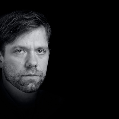 Владимир Селезнёв. МДТ - Театр Европы