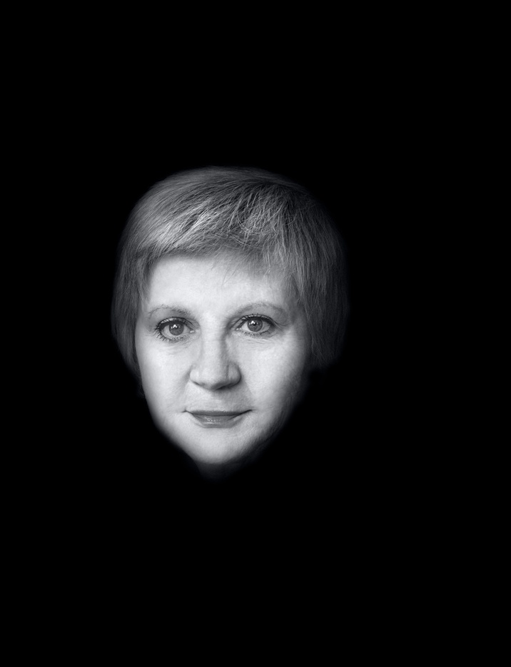 ИРИНА ПРИКОТ