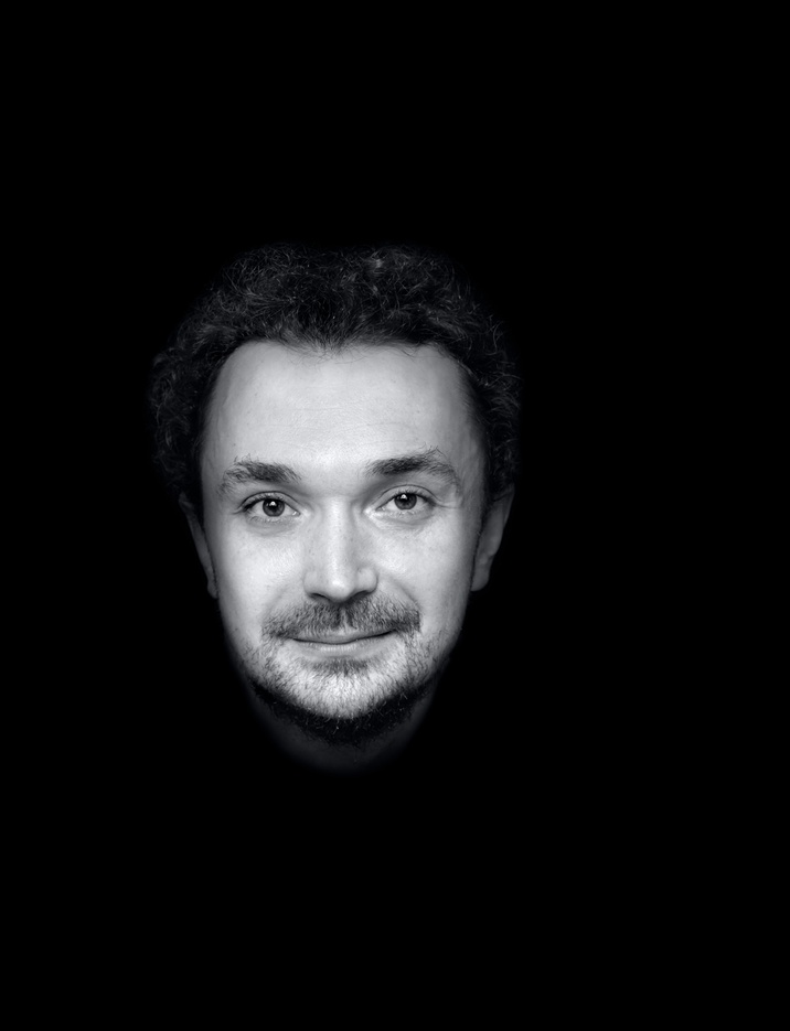 ВЛАДИМИР КОЛЬЦОВ