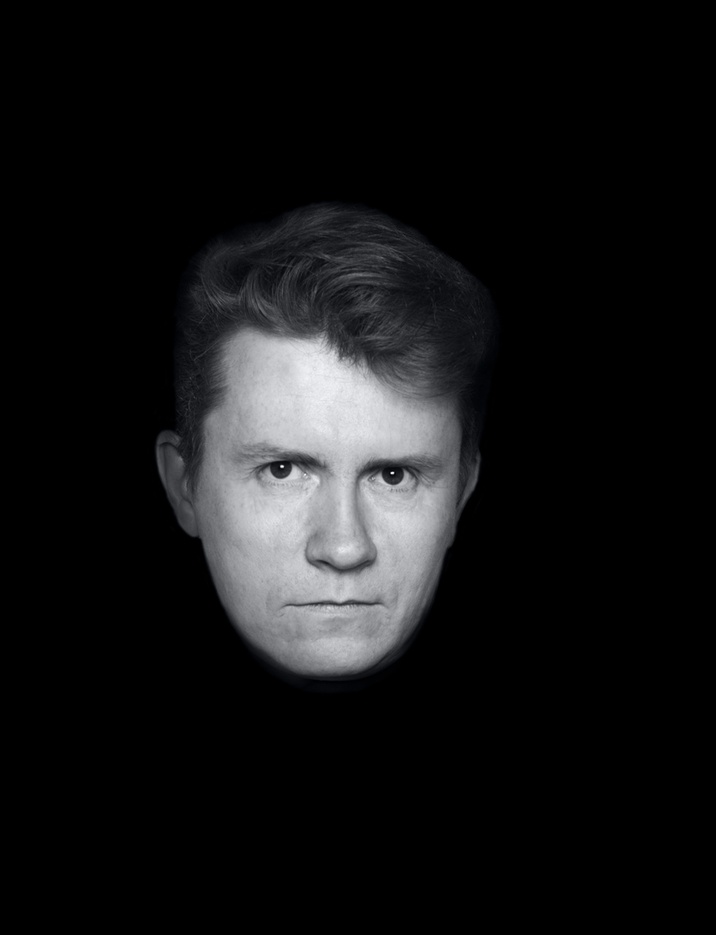 Сергей Щипицин