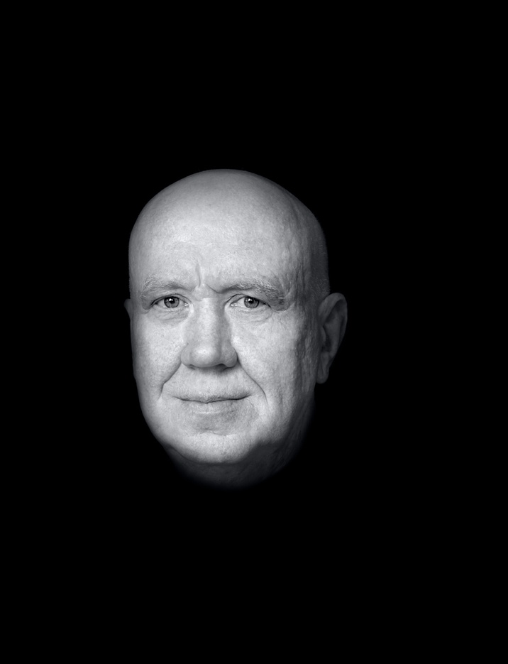 Юрий Вавилов