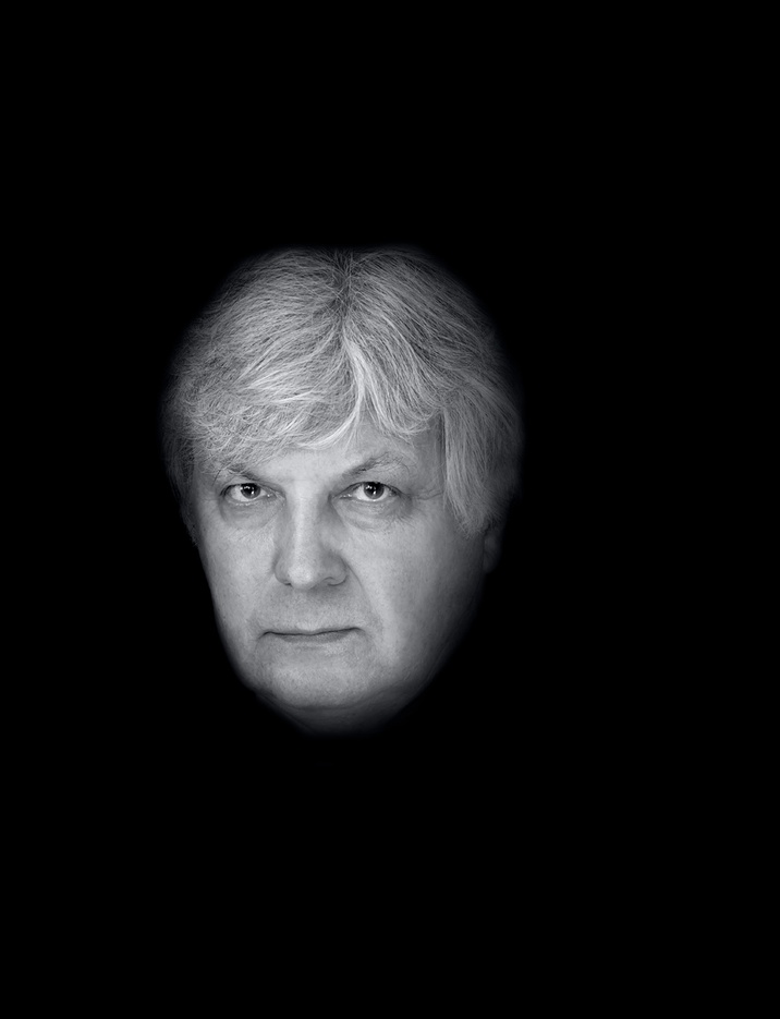 Михаил Александров